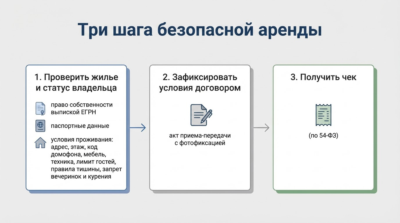 снять посуточно однокомнатную квартиру