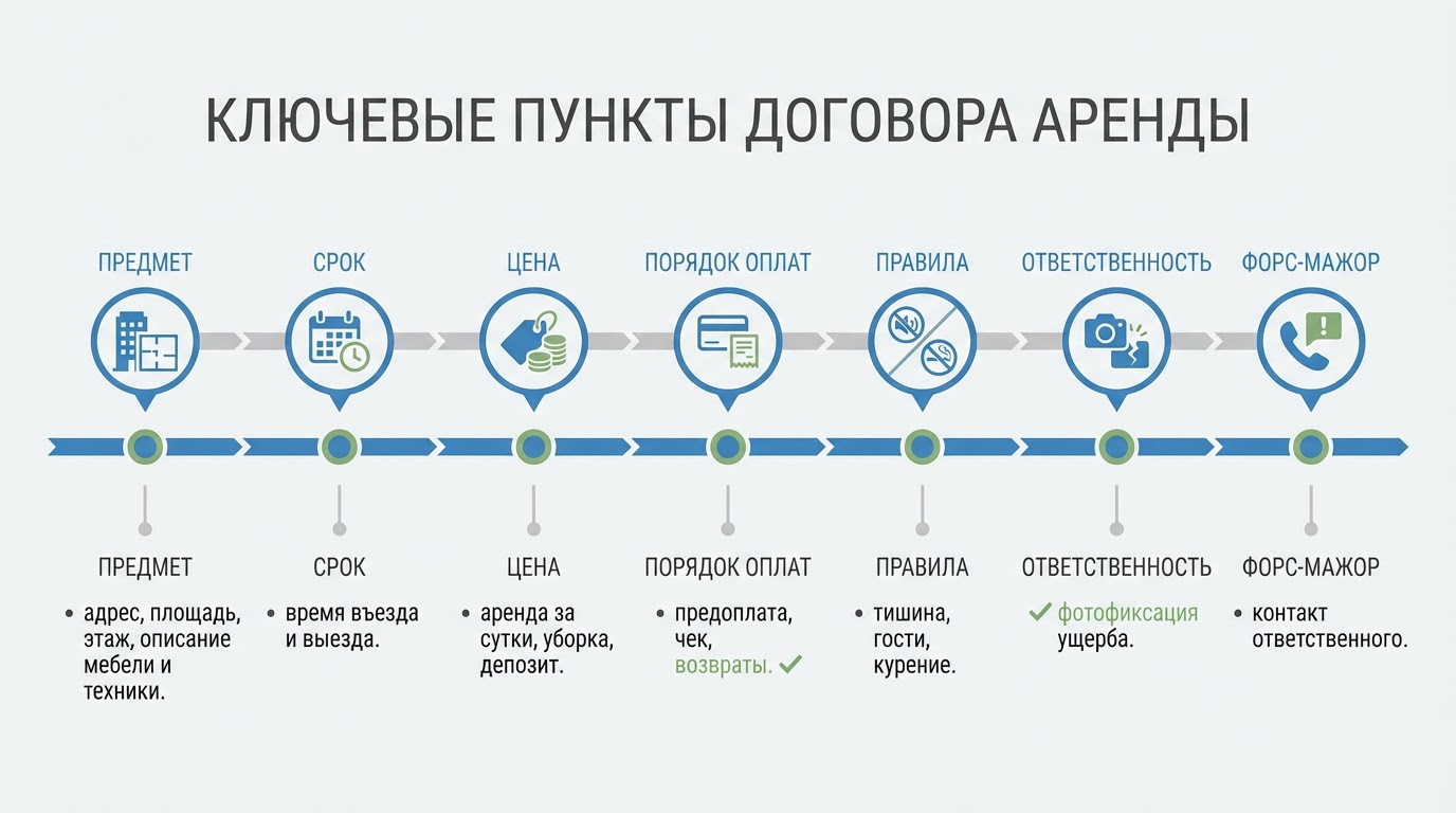снять посуточно однокомнатную квартиру