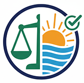 Туризм Юрист