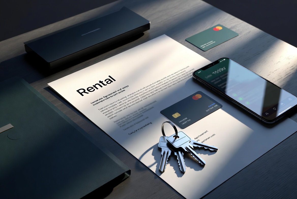 снять посуточно однокомнатную квартиру