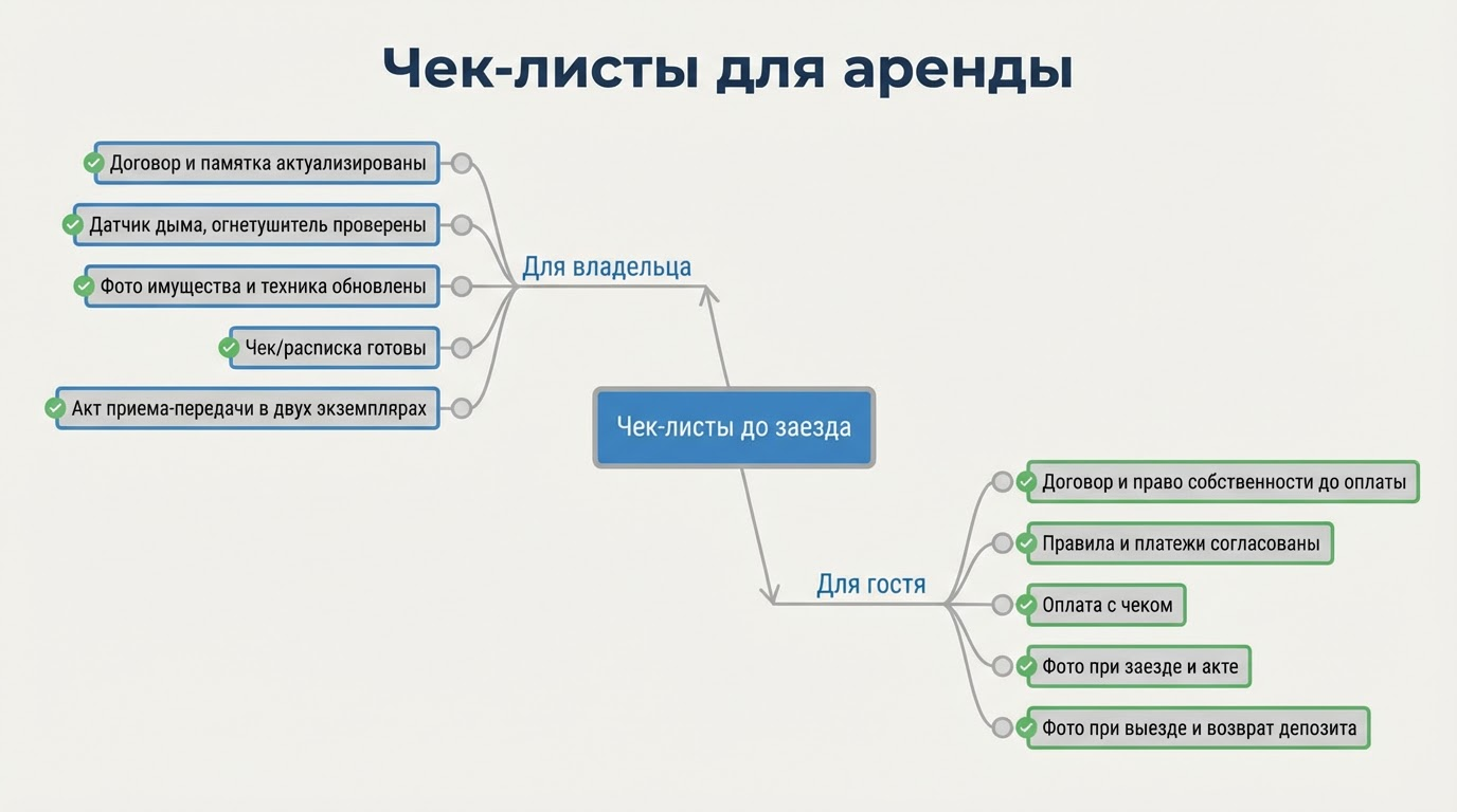 снять посуточно однокомнатную квартиру